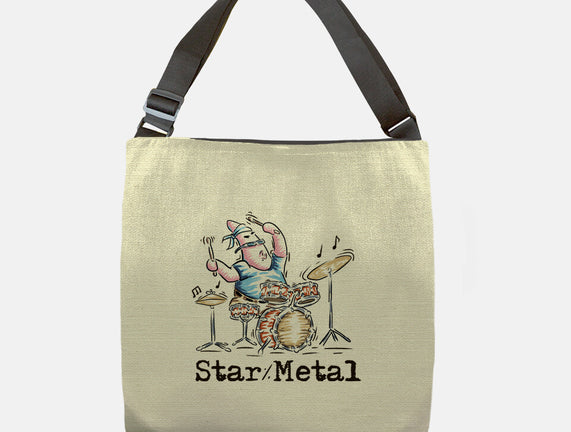 Star Metal