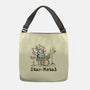 Star Metal-None-Adjustable Tote-Bag-nickzzarto
