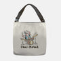 Star Metal-None-Adjustable Tote-Bag-nickzzarto