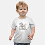 Star Metal-Baby-Basic-Tee-nickzzarto