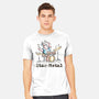 Star Metal-Mens-Heavyweight-Tee-nickzzarto