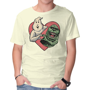 Ghoulish Love