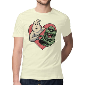 Ghoulish Love