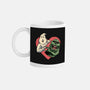 Ghoulish Love-None-Mug-Drinkware-glitchygorilla