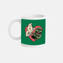 Ghoulish Love-None-Mug-Drinkware-glitchygorilla