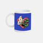 Ghoulish Love-None-Mug-Drinkware-glitchygorilla