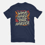 Work Hard Rest Harder-Mens-Heavyweight-Tee-koalastudio
