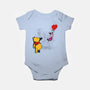 Poohksy-Baby-Basic-Onesie-Barbadifuoco