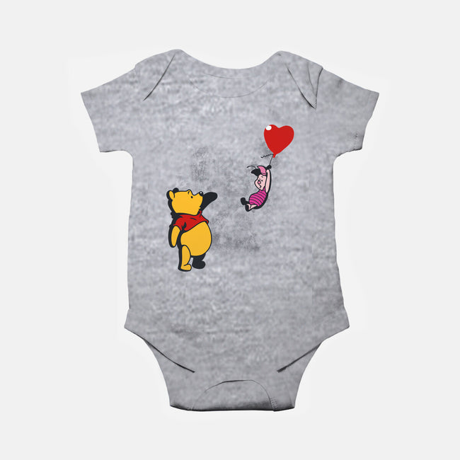 Poohksy-Baby-Basic-Onesie-Barbadifuoco