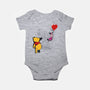 Poohksy-Baby-Basic-Onesie-Barbadifuoco