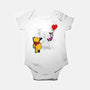 Poohksy-Baby-Basic-Onesie-Barbadifuoco