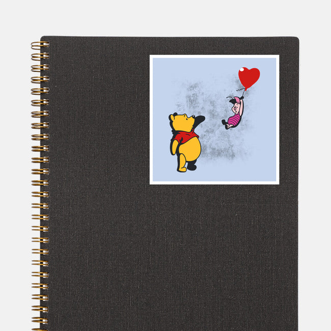 Poohksy-None-Glossy-Sticker-Barbadifuoco