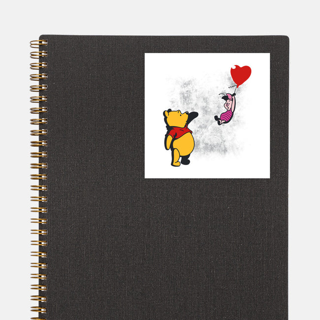 Poohksy-None-Glossy-Sticker-Barbadifuoco