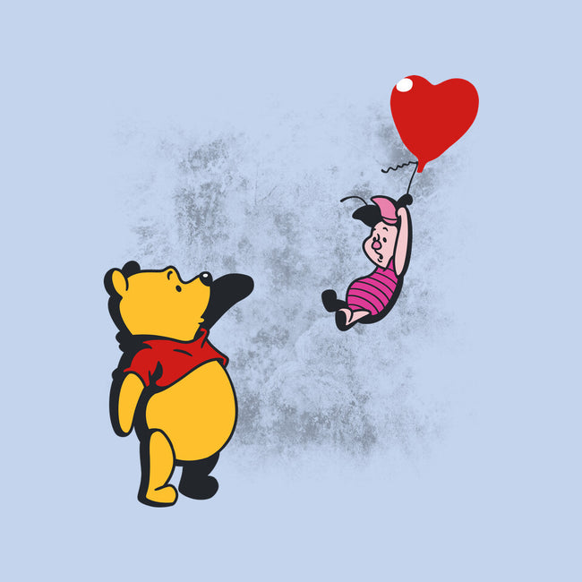 Poohksy-Mens-Heavyweight-Tee-Barbadifuoco