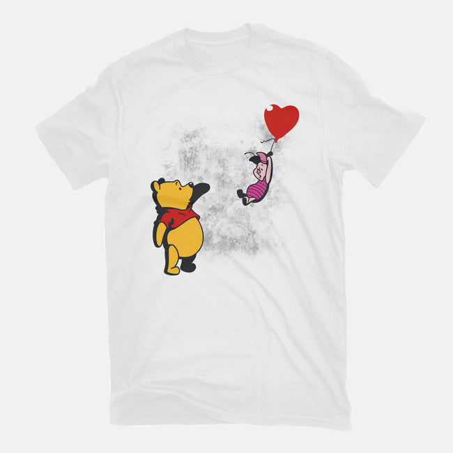 Poohksy-Womens-Fitted-Tee-Barbadifuoco