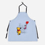 Poohksy-Unisex-Kitchen-Apron-Barbadifuoco