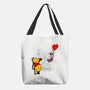 Poohksy-None-Basic Tote-Bag-Barbadifuoco