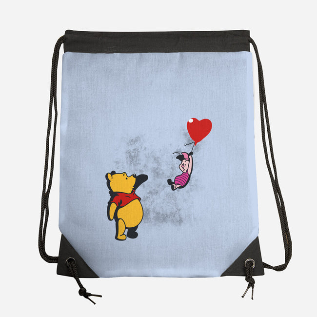 Poohksy-None-Drawstring-Bag-Barbadifuoco