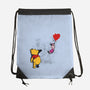 Poohksy-None-Drawstring-Bag-Barbadifuoco