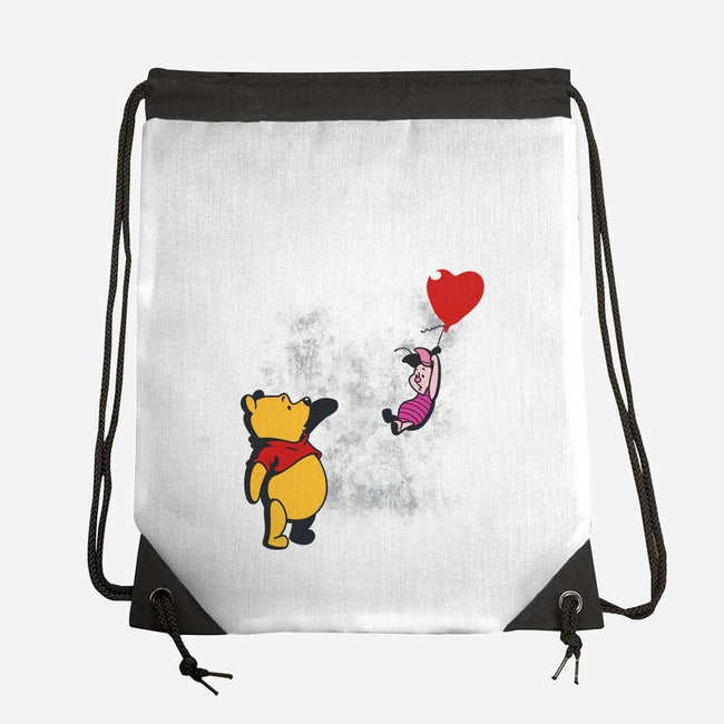 Poohksy-None-Drawstring-Bag-Barbadifuoco