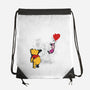 Poohksy-None-Drawstring-Bag-Barbadifuoco
