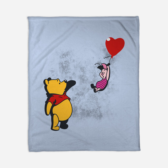 Poohksy-None-Fleece-Blanket-Barbadifuoco