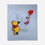 Poohksy-None-Fleece-Blanket-Barbadifuoco