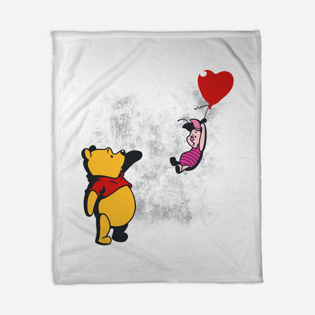 Poohksy-None-Fleece-Blanket-Barbadifuoco