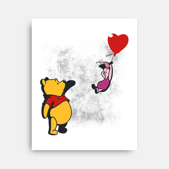 Poohksy-None-Stretched-Canvas-Barbadifuoco