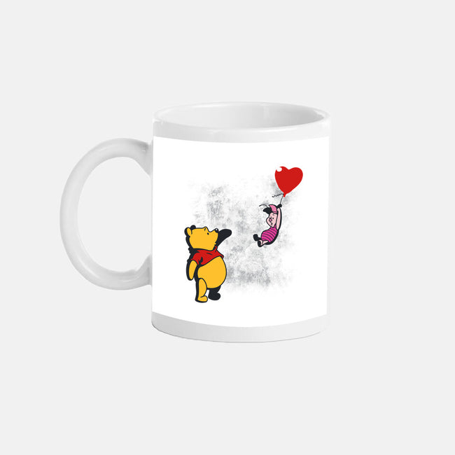 Poohksy-None-Mug-Drinkware-Barbadifuoco