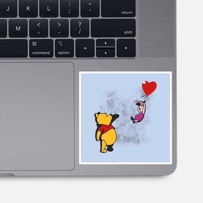 Poohksy-None-Glossy-Sticker-Barbadifuoco