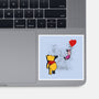 Poohksy-None-Glossy-Sticker-Barbadifuoco