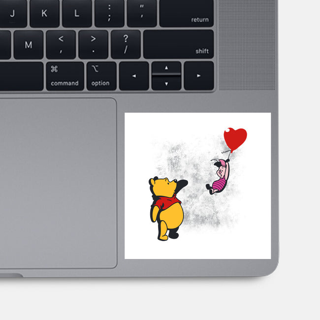 Poohksy-None-Glossy-Sticker-Barbadifuoco