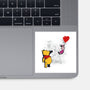 Poohksy-None-Glossy-Sticker-Barbadifuoco