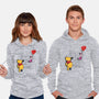Poohksy-Unisex-Pullover-Sweatshirt-Barbadifuoco