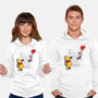 Poohksy-Unisex-Pullover-Sweatshirt-Barbadifuoco