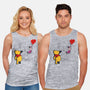 Poohksy-Unisex-Basic-Tank-Barbadifuoco