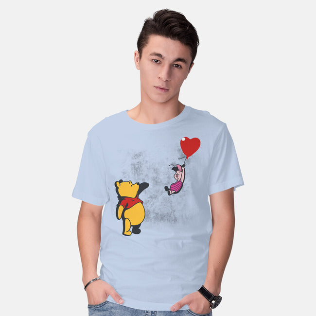 Poohksy-Mens-Basic-Tee-Barbadifuoco