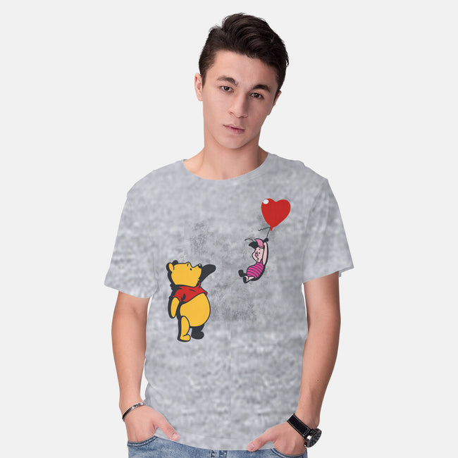 Poohksy-Mens-Basic-Tee-Barbadifuoco