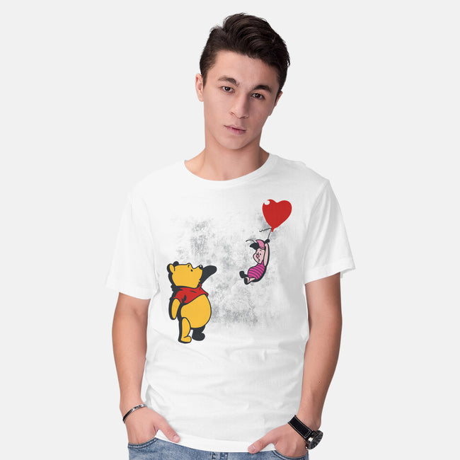 Poohksy-Mens-Basic-Tee-Barbadifuoco