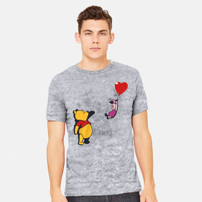 Poohksy-Mens-Heavyweight-Tee-Barbadifuoco