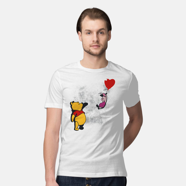 Poohksy-Mens-Premium-Tee-Barbadifuoco