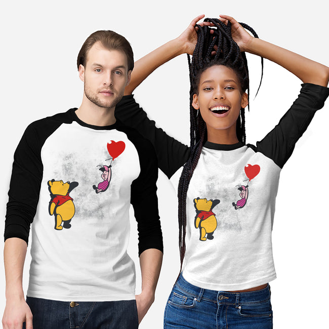Poohksy-Unisex-Baseball-Tee-Barbadifuoco