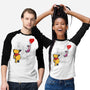 Poohksy-Unisex-Baseball-Tee-Barbadifuoco