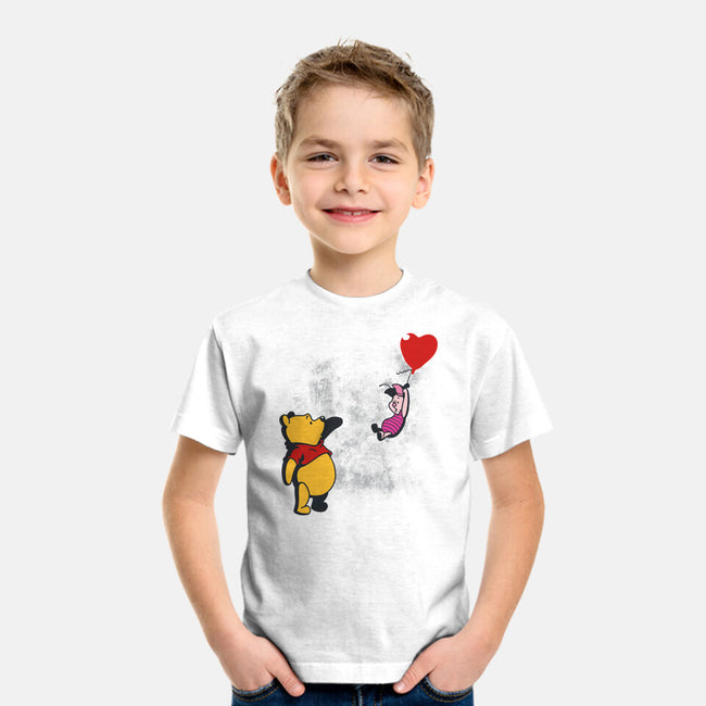 Poohksy-Youth-Basic-Tee-Barbadifuoco