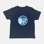 42 The Ultimate Answer-Baby-Basic-Tee-CarloJ1956
