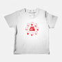 Forever Hungry Club-Baby-Basic-Tee-Tri haryadi