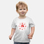 Forever Hungry Club-Baby-Basic-Tee-Tri haryadi