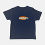 Old School Hero-Baby-Basic-Tee-Melonseta