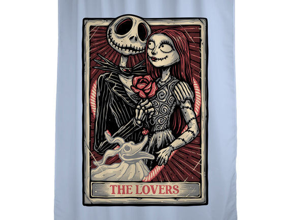 The Love Before The Nightmare